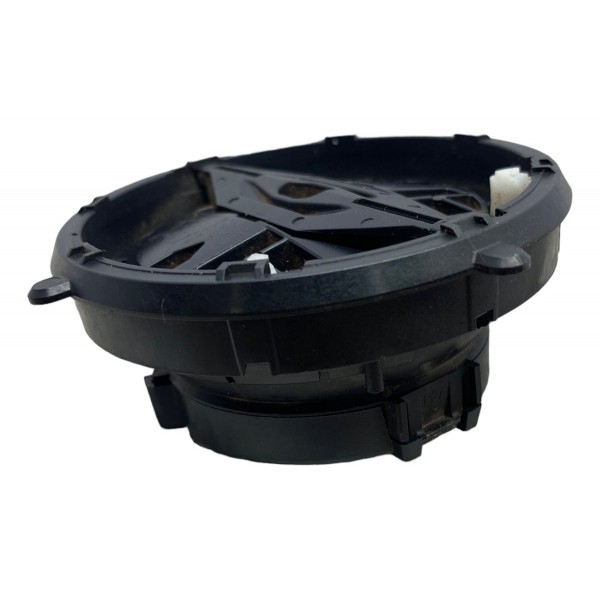 Motor Retrovisor Eletrico Esquerdo Vw T Cross 1.4 Tsi 2020