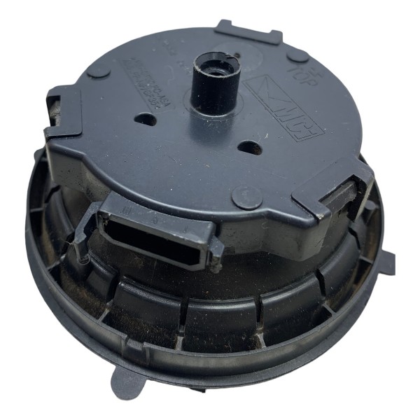 Motor Retrovisor Eletrico Esquerdo Vw T Cross 1.4 Tsi 2020