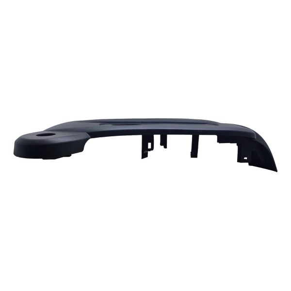 Acabamento Lateral Esquerdo Passageiro C4 Pallas 2.0 2011