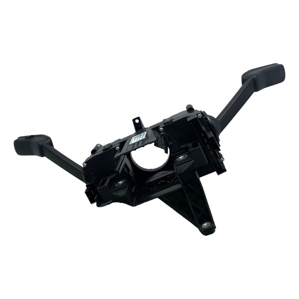 Chave Seta Vw T Cross 1.4 Tsi 2020