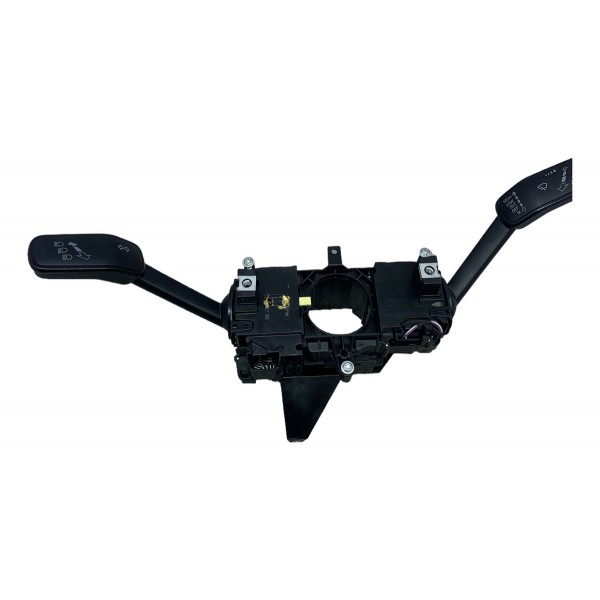 Chave Seta Vw T Cross 1.4 Tsi 2020