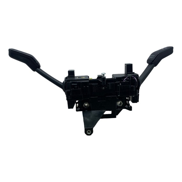 Chave Seta Vw T Cross 1.4 Tsi 2020