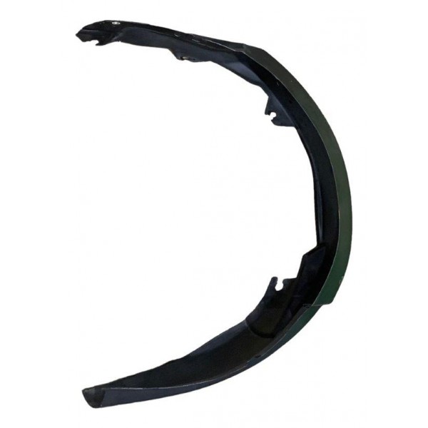 Parabarro Dianteiro Direito Chery Qq 1.1 2014