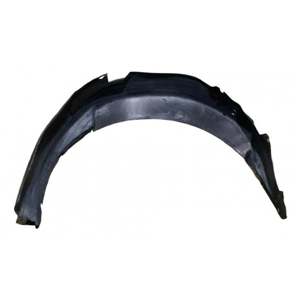 Parabarro Dianteiro Direito Chery Qq 1.1 2014