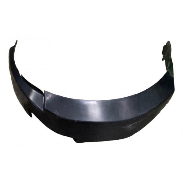 Parabarro Dianteiro Direito Chery Qq 1.1 2014