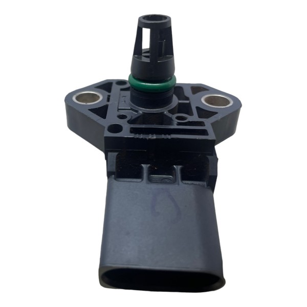 Sensor Map Coletor T Cross 1.4 Tsi 2020