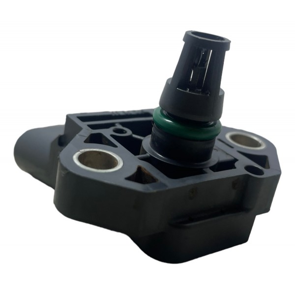 Sensor Map Coletor T Cross 1.4 Tsi 2020