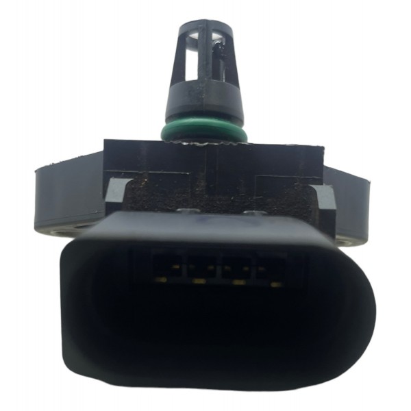 Sensor Map Coletor T Cross 1.4 Tsi 2020