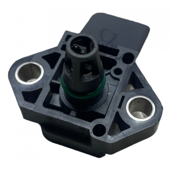 Sensor Map Coletor T Cross 1.4 Tsi 2020