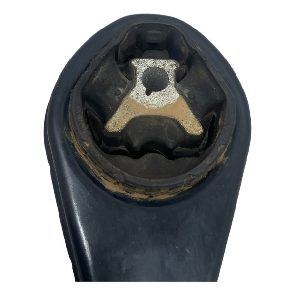 Coxim Inferior Caixa Cambio Vw T Cross 1.4 Tsi 2020