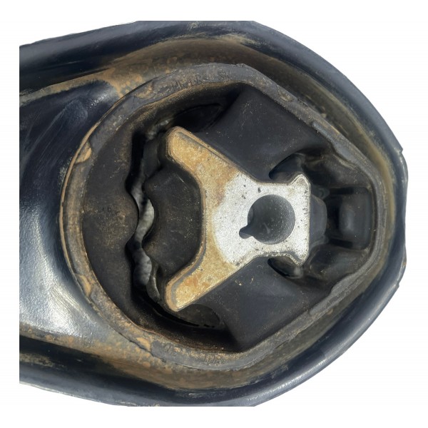 Coxim Inferior Caixa Cambio Vw T Cross 1.4 Tsi 2020