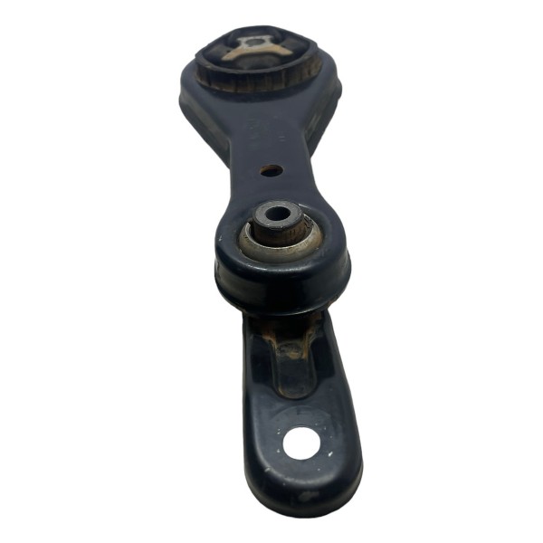 Coxim Inferior Caixa Cambio Vw T Cross 1.4 Tsi 2020