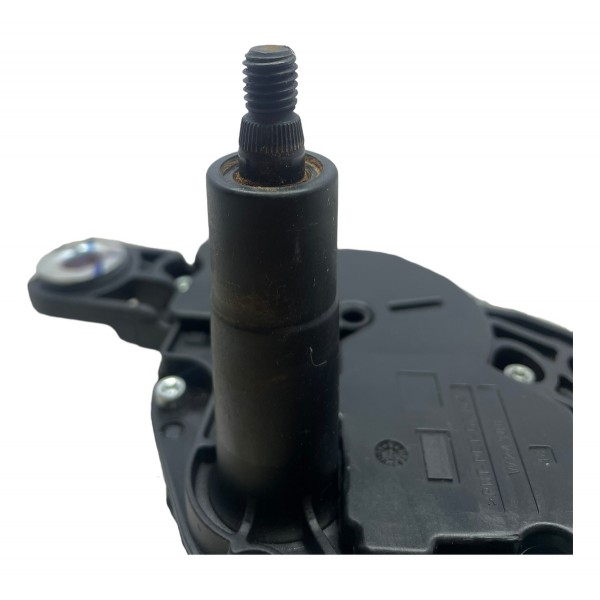 Motor Limpador Parabrisa Traseiro Vw T Cross 1.4 Tsi 2020