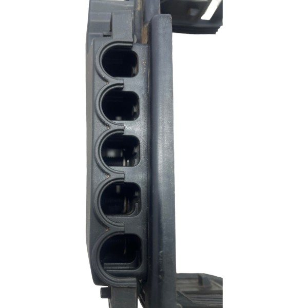 Placa Fusivel Superior Bateria Vw T Cross 1.4 Tsi 2020