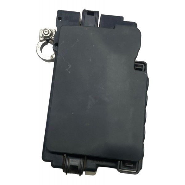 Placa Fusivel Superior Bateria Vw T Cross 1.4 Tsi 2020