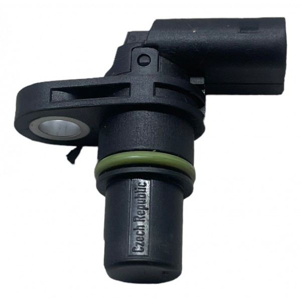 Sensor Fase Comando Valvulas Vw T Cross 1.4 Tsi 2020