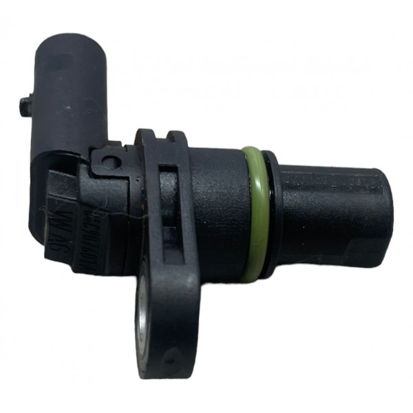 Sensor Fase Comando Valvulas Vw T Cross 1.4 Tsi 2020