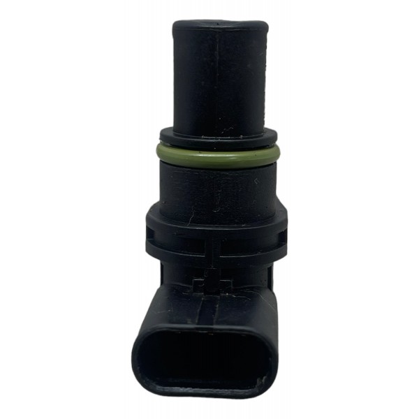 Sensor Fase Comando Valvulas Vw T Cross 1.4 Tsi 2020