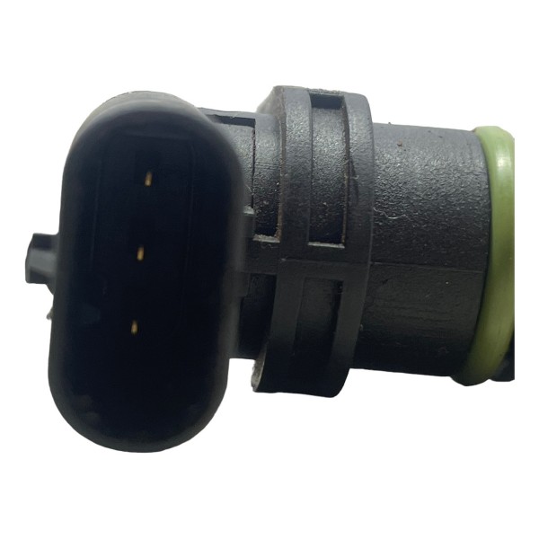 Sensor Fase Comando Valvulas Vw T Cross 1.4 Tsi 2020