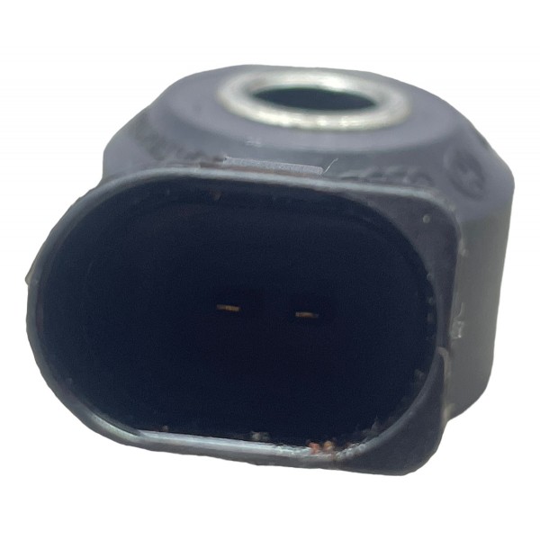 Sensor Detonação Bloco Motor Vw T Cross 1.4 Tsi 2020