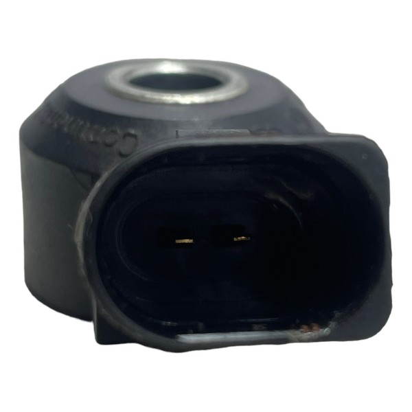Sensor Detonação Bloco Motor Vw T Cross 1.4 Tsi 2020