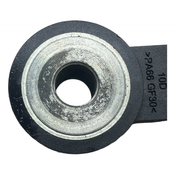 Sensor Detonação Bloco Motor Vw T Cross 1.4 Tsi 2020