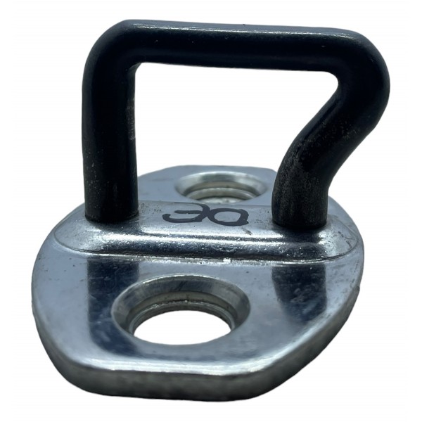 Batente Porta Dianteira Direita / Esquerda Golf Gti 2.0 2015