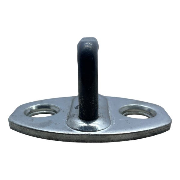 Batente Porta Dianteira Direita / Esquerda Golf Gti 2.0 2015