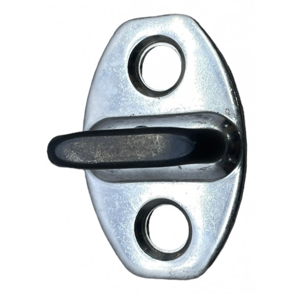 Batente Porta Dianteira Direita / Esquerda Golf Gti 2.0 2015