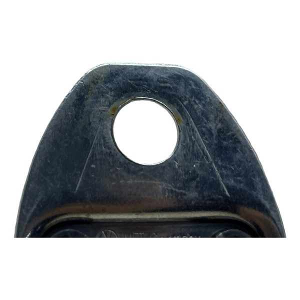 Batente Porta Dianteira Direita / Esquerda Golf Gti 2.0 2015