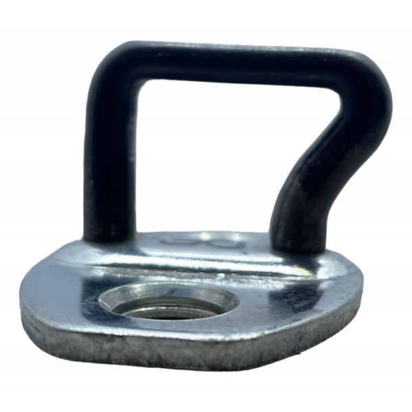 Batente Porta Dianteira Direita / Esquerda Golf Gti 2.0 2015