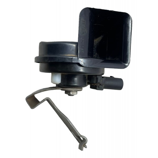 Buzina Vw T Cross 1.4 Tsi 2020