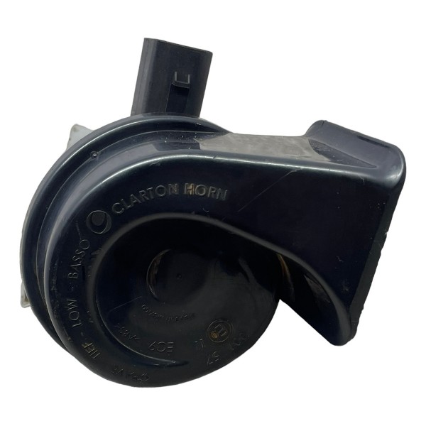 Buzina Vw T Cross 1.4 Tsi 2020