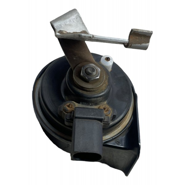 Buzina Vw T Cross 1.4 Tsi 2020