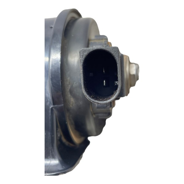 Buzina Vw T Cross 1.4 Tsi 2020