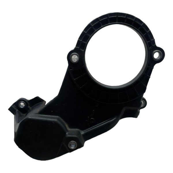 Tampa Inferior Correia Dentada Vw T Cross 1.4 Tsi 2020