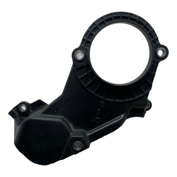 Tampa Inferior Correia Dentada Vw T Cross 1.4 Tsi 2020