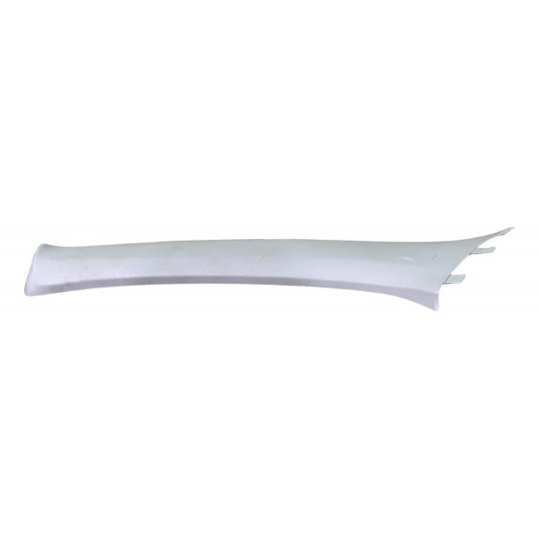 Coluna Interna Parabrisa Direito Chery Qq 1.1 2014