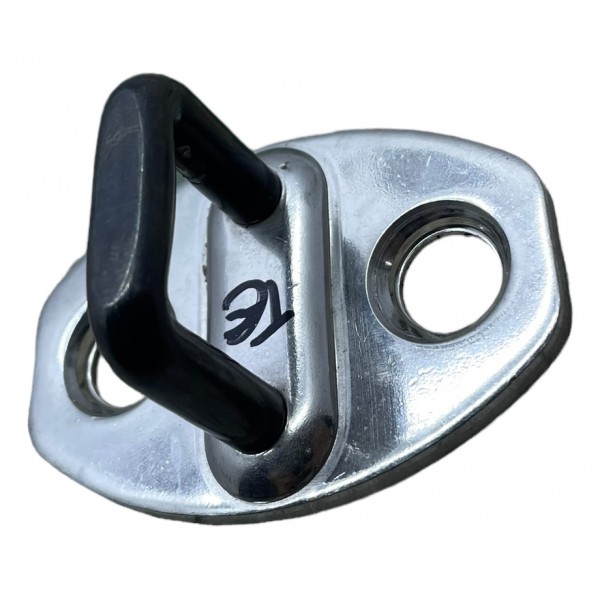 Batente Trava Porta Traseira Direita / Esquerda Golf Gti 2.0