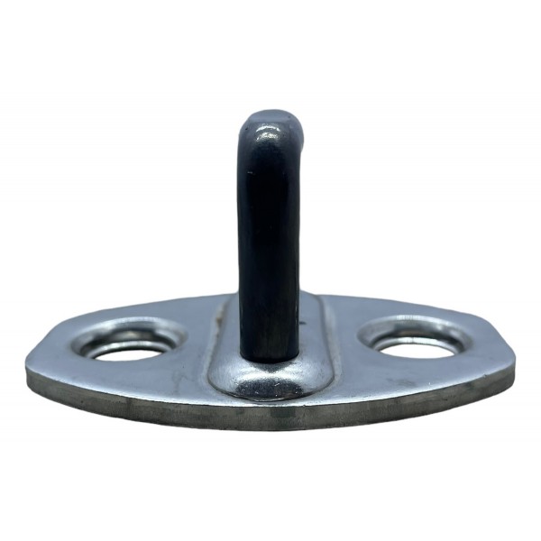 Batente Trava Porta Traseira Direita / Esquerda Golf Gti 2.0