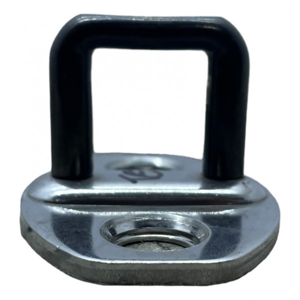 Batente Trava Porta Traseira Direita / Esquerda Golf Gti 2.0