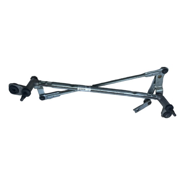 Galhada Limpador Parabrisa Dianteiro Golf Gti 2.0 Tsi 2015