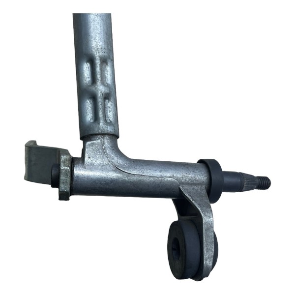 Galhada Limpador Parabrisa Dianteiro Golf Gti 2.0 Tsi 2015