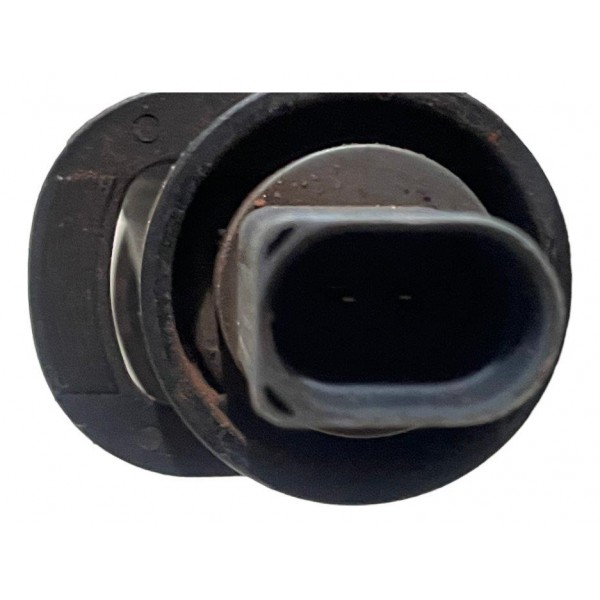 Conjunto Mangueira Agua Dianteira Motor T Cross 1.4 Tsi 2020