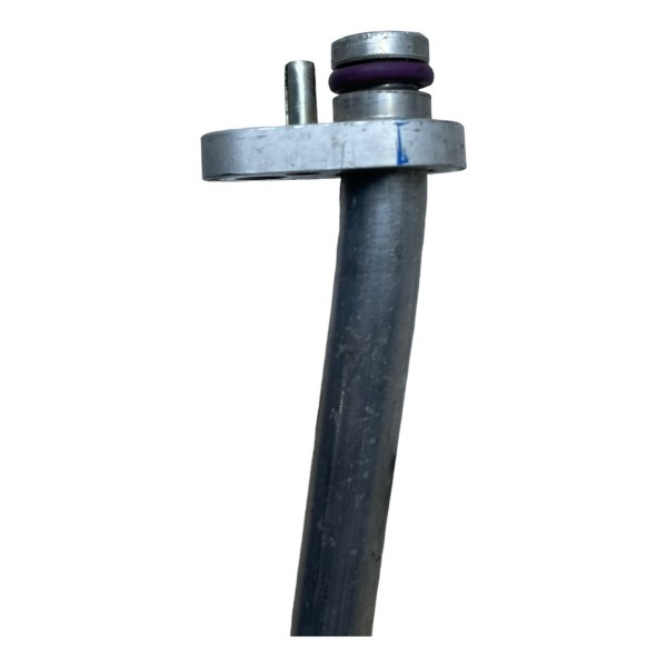 Mangueira Condensador Ar Condicionado Golf 2.0 Gti 15