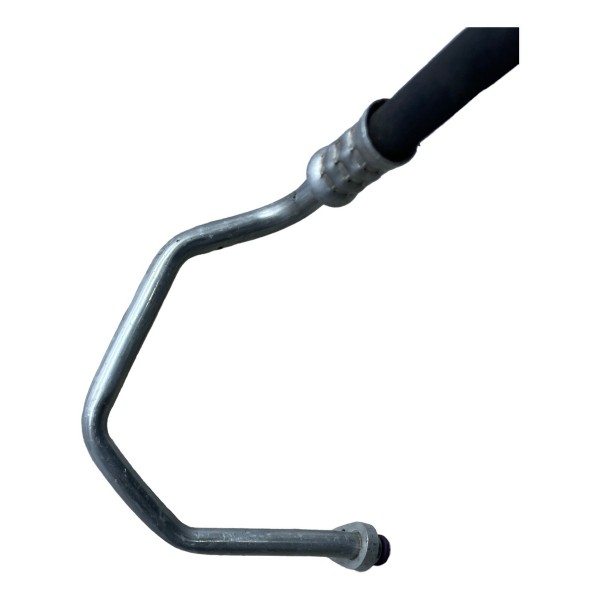 Mangueira Condensador Ar Condicionado Golf 2.0 Gti 15