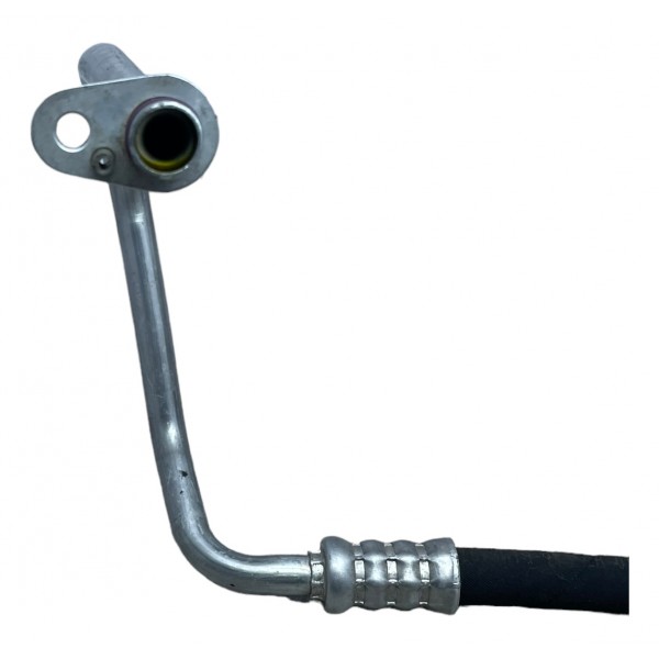 Mangueira Condensador Ar Condicionado Golf 2.0 Gti 15