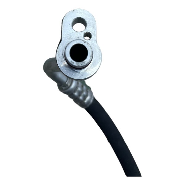 Mangueira Condensador Ar Condicionado Golf 2.0 Gti 15