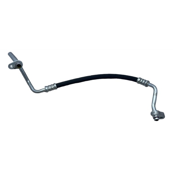 Mangueira Condensador Ar Condicionado Golf 2.0 Gti 15