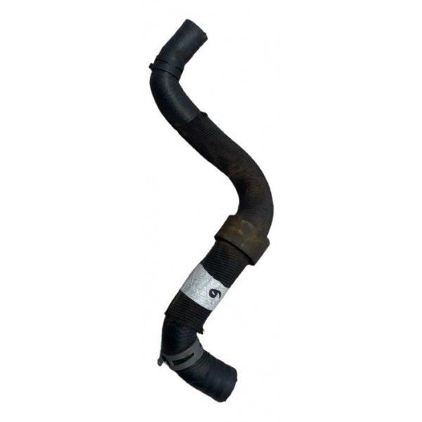 Mangueira Saida Bomba Agua Eletrica Vw T Cross 1.4 Tsi 2020